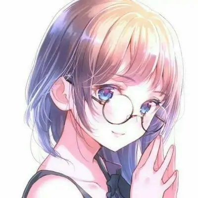 完美世界漫画logo